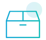 원,부자재 입고